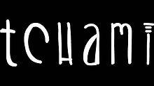 Tchami Logo - Tchami