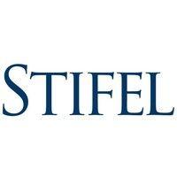 Stifel Logo - Stifel Financial Corp