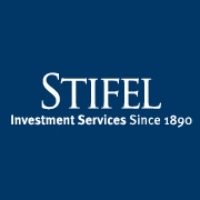 Stifel Logo - Stifel Financial Reviews