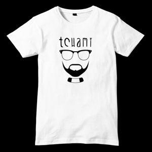 Tchami Logo - Tchami Logo T Shirt. Best Selling DJ T Shirt 2018. Shirts, T