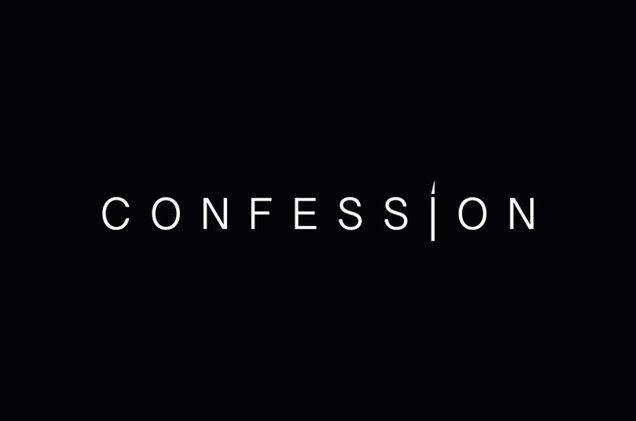 Tchami Logo - Tchami Launches Confession Record Label & Announces New EP