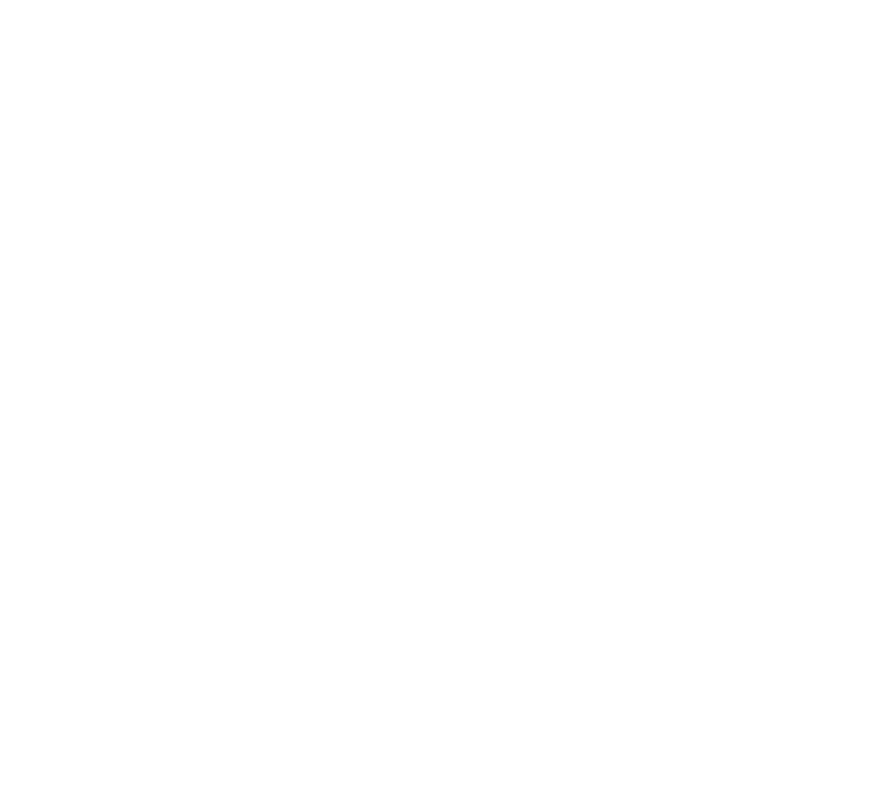 Tchami Logo - Launch Agency Digital | Tchami