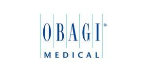 Obagi Logo - Obagi Products