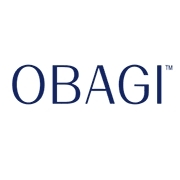 Obagi Logo - Working at Obagi Medical