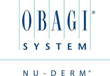 Obagi Logo - Obagi logo – Natalie's Skin Solutions