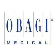 Obagi Logo - Obagi Medical Interview Questions | Glassdoor.ie