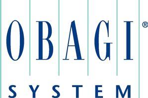 Obagi Logo - Obagi Medical Products, Inc. Notes to Consolidated Financial ...