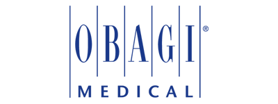Obagi Logo - Obagi Medical - Des Moines, IA Dermatologist