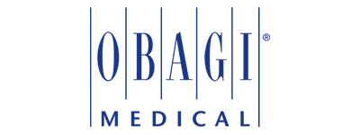 Obagi Logo - Obagi Medical Moines, IA Dermatologist