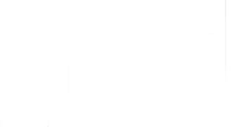 Obagi Logo - Brio Internal Medicine | Obagi