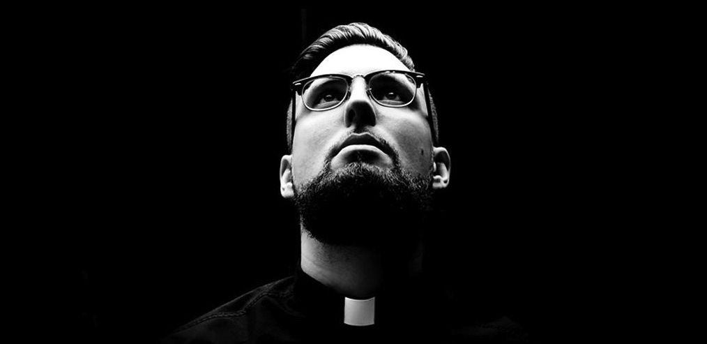 Tchami Logo - Tchami makes BBC Radio 1 debut with epic Essential Mix | We Rave You