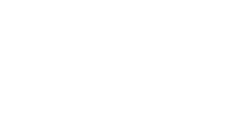 Tchami Logo - Tchami - Freaky Deaky Texas 2019