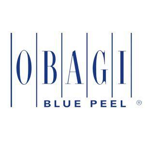 Obagi Logo - Obagi Logos