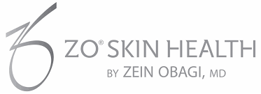 Obagi Logo - ZO Skin Health - Renaissance Plastic Surgery