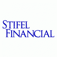 Stifel Logo - Stifel Financial. Brands of the World™. Download vector logos