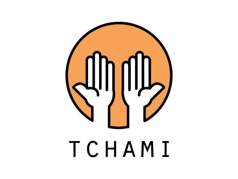 Tchami Logo - Tchami Icon by Nico Wagner | Dribbble | Dribbble