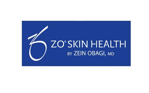 Obagi Logo - Zo Skin Health by Oral & Facial Surgery Of Mississippi in Flowood