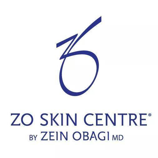 Obagi Logo - ZO Skin Centre by Zein Obagi, MD – felGuide