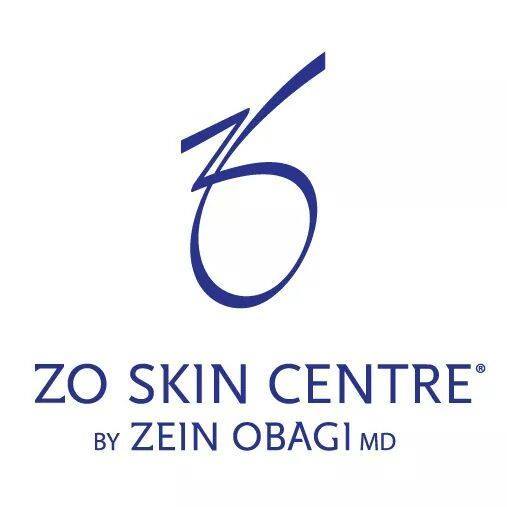 Obagi Logo - ZO Skin Centre by Zein Obagi, MD