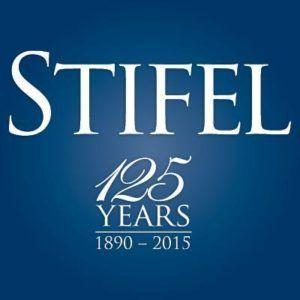 Stifel Logo - Trillium Successfully Withdraws Board Diversity Proposal at Stifel ...