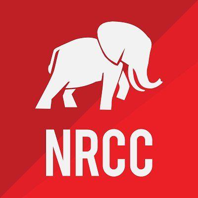 NRCC Logo - NRCC on Twitter: 