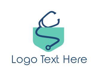 Physician Logo - Physician Logos | Physician Logo Maker | BrandCrowd