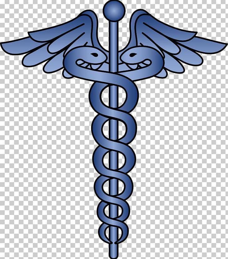 Physician Logo - Physician Logo Medicine PNG, Clipart, Blue, Caduceus As A Symbol Of ...