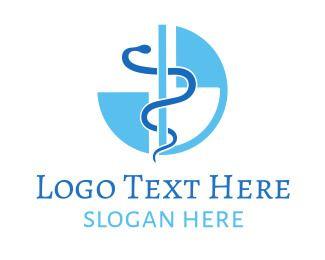 Physician Logo - Physician Logos | Physician Logo Maker | BrandCrowd