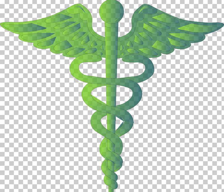 Physician Logo - Physician Logo Symbol PNG, Clipart, Caduceus As A Symbol Of Medicine