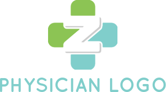 Physician Logo - Free Physicians Office Logos | LogoDesign.net