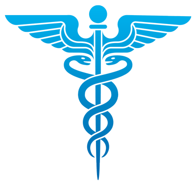 Physician Logo - Attention Louisiana Physicians: State Board of Medical Examiners
