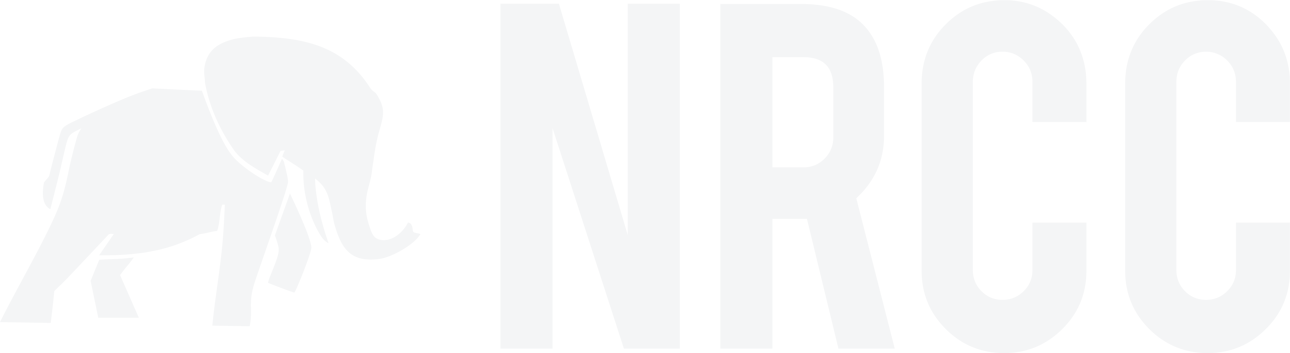 NRCC Logo - Contribute Republican Congressional Committee
