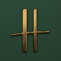 Harrods Logo - Harrods Office Photo. Glassdoor.co.uk