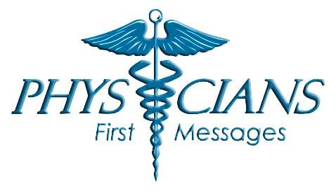 Physician Logo - Answering Services « St. Vincent Health Partners