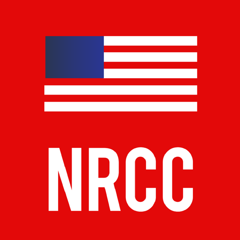 NRCC Logo - NRCC Statement on Congressman Blake Farenthold's Resignation