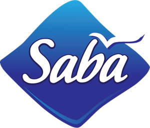 Saba Logo - saba Logo Vector (.EPS) Free Download