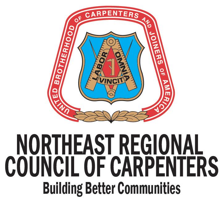 NRCC Logo - Nrcc Logo