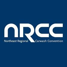 NRCC Logo - NRCC logo