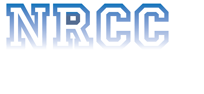 NRCC Logo - NRCC Games