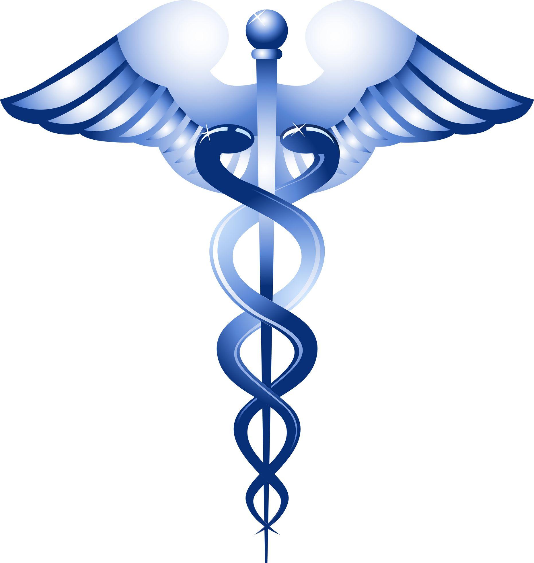Physician Logo - Free Medical Doctor Logo, Download Free Clip Art, Free Clip Art