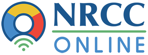 NRCC Logo - NRCC Online. New River Community College 07 2019 10:20:38 Am