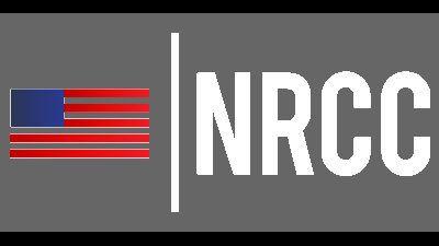 NRCC Logo - NRCC selects 16 candidates for first round of Young Guns program