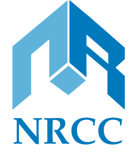 NRCC Logo - NRCC