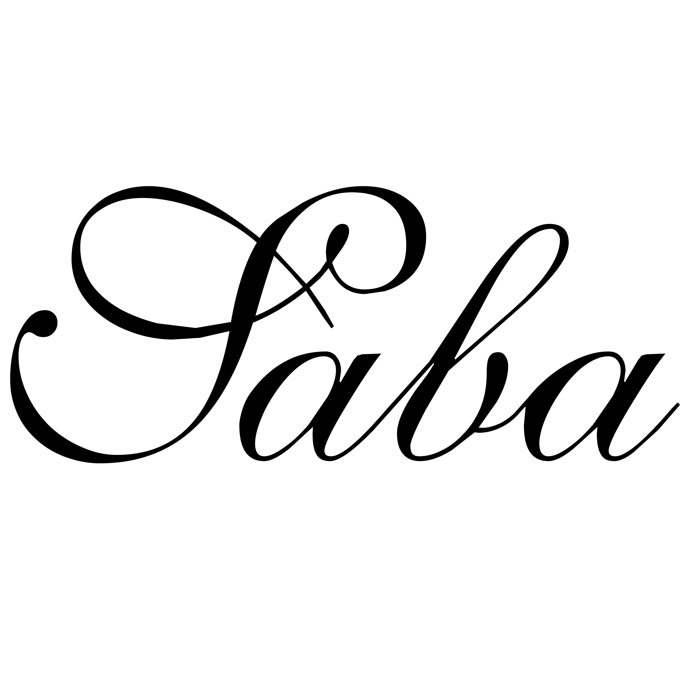 Saba Logo - Saba Logo PNG Transparent & SVG Vector - Freebie Supply