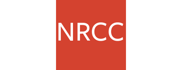 NRCC Logo - The NRCC Shuns A Republican Tea Party Backed House Candidate