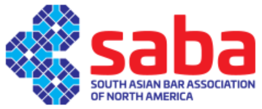 Saba Logo - saba logo - Indiaspora