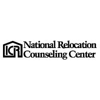 NRCC Logo - NRCC | Download logos | GMK Free Logos
