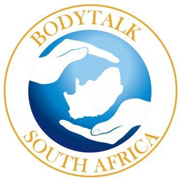 Saba Logo - SABA-LOGO – bodytalksystem.co.za