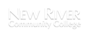NRCC Logo - New River Community College, Virginia