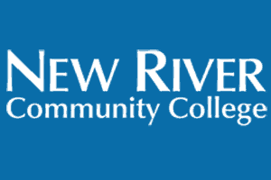 NRCC Logo - World War II history course at NRCC | NRVNews